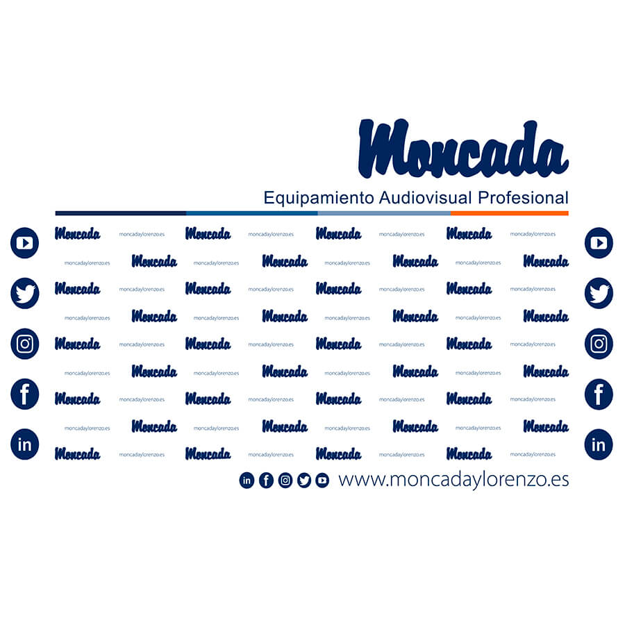 Phtocall Moncada y Lorenzo