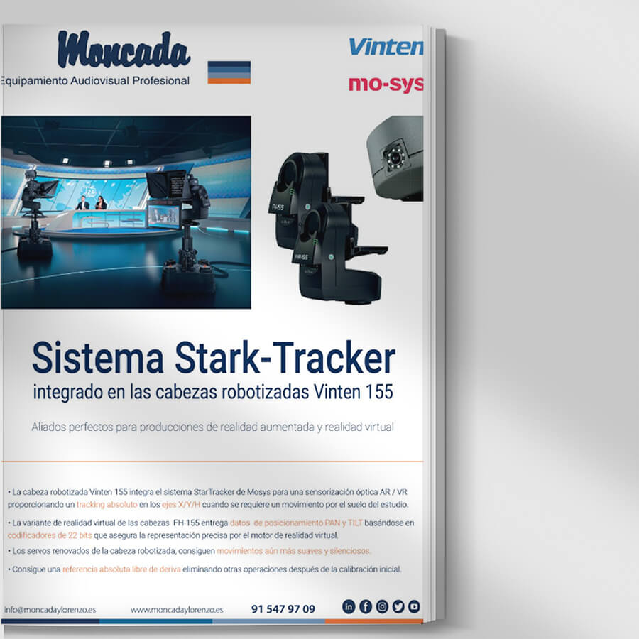 Anuncio paxina completa Vinten